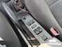Saab 9-3 2.0t S AUTOMAAT NL-AUTO CLIMA CRUISE