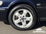 Saab 9-3 2.0t S AUTOMAAT NL-AUTO CLIMA CRUISE