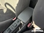 Saab 9-3 2.0t S AUTOMAAT NL-AUTO CLIMA CRUISE