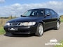 Saab 9-3 2.0t S AUTOMAAT NL-AUTO CLIMA CRUISE
