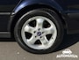 Saab 9-3 2.0t S AUTOMAAT NL-AUTO CLIMA CRUISE