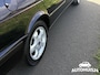 Saab 9-3 2.0t S AUTOMAAT NL-AUTO CLIMA CRUISE