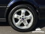 Saab 9-3 2.0t S AUTOMAAT NL-AUTO CLIMA CRUISE