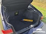 Saab 9-3 2.0t S AUTOMAAT NL-AUTO CLIMA CRUISE