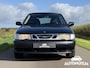 Saab 9-3 2.0t S AUTOMAAT NL-AUTO CLIMA CRUISE