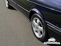 Saab 9-3 2.0t S AUTOMAAT NL-AUTO CLIMA CRUISE