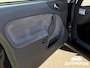 Saab 9-3 2.0t S AUTOMAAT NL-AUTO CLIMA CRUISE