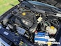 Saab 9-3 2.0t S AUTOMAAT NL-AUTO CLIMA CRUISE