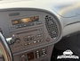 Saab 9-3 2.0t S AUTOMAAT NL-AUTO CLIMA CRUISE