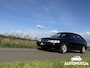 Saab 9-3 2.0t S AUTOMAAT NL-AUTO CLIMA CRUISE
