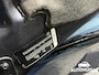 Saab 9-3 2.0t S AUTOMAAT NL-AUTO CLIMA CRUISE