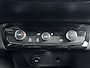 Opel Corsa-e 136 pk 50kWh Level 2 | 1ste eigenaar | ACCU 99% | AppleCarPlay/Android | Climate | Warmtepomp | Cruise Control