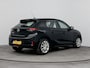 Opel Corsa-e 136 pk 50kWh Level 2 | 1ste eigenaar | ACCU 99% | AppleCarPlay/Android | Climate | Warmtepomp | Cruise Control