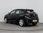 Opel Corsa-e 136 pk 50kWh Level 2 | 1ste eigenaar | ACCU 99% | AppleCarPlay/Android | Climate | Warmtepomp | Cruise Control