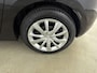 Opel Corsa-e 136 pk 50kWh Level 2 | 1ste eigenaar | ACCU 99% | AppleCarPlay/Android | Climate | Warmtepomp | Cruise Control