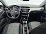 Opel Corsa-e 136 pk 50kWh Level 2 | 1ste eigenaar | ACCU 99% | AppleCarPlay/Android | Climate | Warmtepomp | Cruise Control
