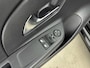 Opel Corsa-e 136 pk 50kWh Level 2 | 1ste eigenaar | ACCU 99% | AppleCarPlay/Android | Climate | Warmtepomp | Cruise Control