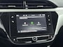 Opel Corsa-e 136 pk 50kWh Level 2 | 1ste eigenaar | ACCU 99% | AppleCarPlay/Android | Climate | Warmtepomp | Cruise Control