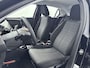 Opel Corsa-e 136 pk 50kWh Level 2 | 1ste eigenaar | ACCU 99% | AppleCarPlay/Android | Climate | Warmtepomp | Cruise Control