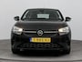Opel Corsa-e 136 pk 50kWh Level 2 | 1ste eigenaar | ACCU 99% | AppleCarPlay/Android | Climate | Warmtepomp | Cruise Control