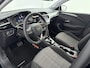 Opel Corsa-e 136 pk 50kWh Level 2 | 1ste eigenaar | ACCU 99% | AppleCarPlay/Android | Climate | Warmtepomp | Cruise Control