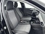 Opel Corsa-e 136 pk 50kWh Level 2 | 1ste eigenaar | ACCU 99% | AppleCarPlay/Android | Climate | Warmtepomp | Cruise Control