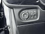 Opel Corsa-e 136 pk 50kWh Level 2 | 1ste eigenaar | ACCU 99% | AppleCarPlay/Android | Climate | Warmtepomp | Cruise Control
