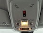 Opel Corsa-e 136 pk 50kWh Level 2 | 1ste eigenaar | ACCU 99% | AppleCarPlay/Android | Climate | Warmtepomp | Cruise Control