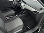 Opel Corsa-e 136 pk 50kWh Level 2 | 1ste eigenaar | ACCU 99% | AppleCarPlay/Android | Climate | Warmtepomp | Cruise Control
