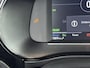 Opel Corsa-e 136 pk 50kWh Level 2 | 1ste eigenaar | ACCU 99% | AppleCarPlay/Android | Climate | Warmtepomp | Cruise Control