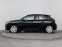 Opel Corsa-e 136 pk 50kWh Level 2 | 1ste eigenaar | ACCU 99% | AppleCarPlay/Android | Climate | Warmtepomp | Cruise Control