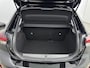 Opel Corsa-e 136 pk 50kWh Level 2 | 1ste eigenaar | ACCU 99% | AppleCarPlay/Android | Climate | Warmtepomp | Cruise Control