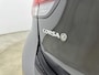 Opel Corsa-e 136 pk 50kWh Level 2 | 1ste eigenaar | ACCU 99% | AppleCarPlay/Android | Climate | Warmtepomp | Cruise Control
