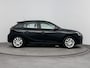 Opel Corsa-e 136 pk 50kWh Level 2 | 1ste eigenaar | ACCU 99% | AppleCarPlay/Android | Climate | Warmtepomp | Cruise Control