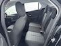 Opel Corsa-e 136 pk 50kWh Level 2 | 1ste eigenaar | ACCU 99% | AppleCarPlay/Android | Climate | Warmtepomp | Cruise Control