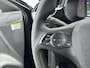 Opel Corsa-e 136 pk 50kWh Level 2 | 1ste eigenaar | ACCU 99% | AppleCarPlay/Android | Climate | Warmtepomp | Cruise Control