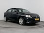 Opel Corsa-e 136 pk 50kWh Level 2 | 1ste eigenaar | ACCU 99% | AppleCarPlay/Android | Climate | Warmtepomp | Cruise Control