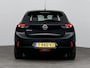 Opel Corsa-e 136 pk 50kWh Level 2 | 1ste eigenaar | ACCU 99% | AppleCarPlay/Android | Climate | Warmtepomp | Cruise Control
