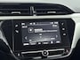 Opel Corsa-e 136 pk 50kWh Level 2 | 1ste eigenaar | ACCU 99% | AppleCarPlay/Android | Climate | Warmtepomp | Cruise Control