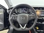 Opel Corsa-e 136 pk 50kWh Level 2 | 1ste eigenaar | ACCU 99% | AppleCarPlay/Android | Climate | Warmtepomp | Cruise Control