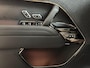 Land Rover Range Rover Sport P460e DYNAMIC SE -PANO.DAK|SOFT CLOSE|22"|TREKHAAK|HUD|STOELKOELING