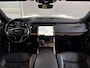 Land Rover Range Rover Sport P460e DYNAMIC SE -PANO.DAK|SOFT CLOSE|22"|TREKHAAK|HUD|STOELKOELING