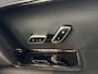 Land Rover Range Rover Sport P460e DYNAMIC SE -PANO.DAK|SOFT CLOSE|22"|TREKHAAK|HUD|STOELKOELING