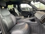 Land Rover Range Rover Sport P460e DYNAMIC SE -PANO.DAK|SOFT CLOSE|22"|TREKHAAK|HUD|STOELKOELING