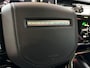 Land Rover Range Rover Sport P460e DYNAMIC SE -PANO.DAK|SOFT CLOSE|22"|TREKHAAK|HUD|STOELKOELING