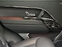 Land Rover Range Rover Sport P460e DYNAMIC SE -PANO.DAK|SOFT CLOSE|22"|TREKHAAK|HUD|STOELKOELING