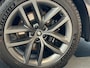 Land Rover Range Rover Sport P460e DYNAMIC SE -PANO.DAK|SOFT CLOSE|22"|TREKHAAK|HUD|STOELKOELING
