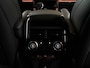 Land Rover Range Rover Sport P460e DYNAMIC SE -PANO.DAK|SOFT CLOSE|22"|TREKHAAK|HUD|STOELKOELING