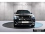 Land Rover Range Rover Sport P460e DYNAMIC SE -PANO.DAK|SOFT CLOSE|22"|TREKHAAK|HUD|STOELKOELING