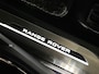 Land Rover Range Rover Sport P460e DYNAMIC SE -PANO.DAK|SOFT CLOSE|22"|TREKHAAK|HUD|STOELKOELING